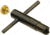 Traditions Deluxe Nipple Wrench, 39425