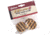 Traditions A1286 EZ Clean 2 Pillow Ticking Patches .45-.54 100% Cotton 100 Pack