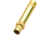 Traditions Field Powder Measure, 30-120 grain, Brass, A1269