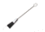 Traditions Flintlock Pan Brush, Black, A1214