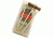 Traditions Gunsmith And Reloading Equipment A1202