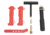 Traditions Load It Kit For .50 Caliber Muzzleloaders