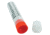 Traditions Loose Powder Fast Loader, Red/Translucent, A1944