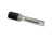 Traditions Muzzleloader Bore Light, Clear, A1885