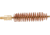 Traditions NitroFire Breech Bronze Brush, Gold, A1952