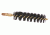 Traditions Nylon Bore Brush .50-.54 Caliber
