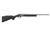 Traditions Outfitter G3 Single Shot Rifle, .35 Whelen, 22in Barrel, 1-14, Synthetic Stock, Cerakote Grey, CR351130WT-FRRMPG
