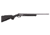 Traditions Outfitter G3 Single Shot Rifle, .350 Legend, 22in Barrel, 1-16, Synthetic Stock, Cerakote Grey, CR351130LT-FRRMPG