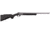 Traditions Outfitter G3 Single Shot Rifle, .45-70 Government, 22in Barrel, 1-20, Synthetic Black Stock, Cerakote Grey, CR471130T-FRRMPG