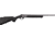 Traditions Outfitter G3 Break Action Single Shot Rifle, .357 Magnum/.38 Special, 22in Barrel