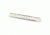 Traditions Powder Measure, Composite 10-120 gr. A1381