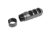 Traditions Pro Series Muzzle Brake 3/4-24 Fits NitroBolt,NitroFire Pro&amp;Pursuit XT Pro, 1213140