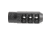 Traditions Pro Series Muzzle Brake 3/4-24 Fits NitroBolt,NitroFire Pro&amp;Pursuit XT Pro, 1213140