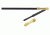 Traditions Ramrod For Pursuit Rifles W/26'' Barrel Aluminum