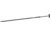 Traditions Ramrod Ram-T Aluminum 20.7-23.8 45/50 Cal, A1606