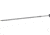 Traditions Ramrod Ram-T Aluminum 24.5-27.5 45/50 Cal, A1605
