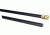 Traditions Replacement Ramrod With Quick-T Handle Fits All Break Action Rifles 24 Inches