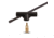 Traditions Replacement Ramrod With Quick-T Handle Fits All Break Action Rifles 26 Inches