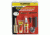 Traditions Revolver Kit A5120