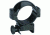 Traditions Rifle Scope Mounts Rings Bases A781