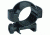 Traditions Rifle Scope Mounts Rings Bases A791