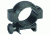 Traditions Rifle Scope Rings, A791DS