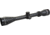 Traditions Scope 3-9x40mm .450 Bm Ranging Reticle Black Matte