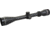 Traditions Scope 3-9x40mm Bdm Mz Ranging Illum. Black Matte