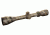 Traditions Scope 3-9x40mm Duplex Realtree Ap Xtra