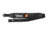 Traditions Sling w/ Hook &amp; Loop Pouch to Hold Firesticks, NitroFire