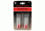 Traditions Snap Caps Shotgun 10 Gauge 2 Per Package