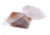 Traditions Supreme Agate Flint 2 Pack 5/8