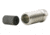 Traditions Thunder Dome Breech Plug M8x1 Threads Not For Use With Pursuit Or Yukon Models