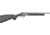 Traditions Outfitter G3 Single Shot Rifle, 300 AAC Blackout, 16.5in Barrel