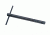 Traditions Universal Breech Plug And Nipple Wrench, A1519