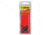 Traditions Universal Two Ended Nipple Wrench Fits #11 And Musket Nipples