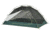 Trail Ridge 3 Tent - 3 person, 3 season