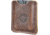 Trailblazer Firearms Trailblazer Lifecard Leather Sleeve Dark Brown
