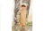 Trooper Clothing Kids 6 Panel Tactical Cap, Multi Color Camo, Multi Color Camo, One Size 9401