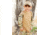 Trooper Clothing Kids 6 Panel Tactical Cap, Multi Color Camo, Multi Color Camo, One Size 9401