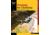 Training For Climbing 2nd, Eric J. Horst, Publisher - Globe Pequot Press
