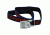 Trangia 24 Strap 72 Cm 607200