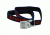 Trangia 24 Strap 72 Cm 607200