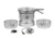 Trangia 25-1 UL Duossal Gas Burner, 328091