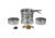 Trangia 25-21 Duossal 2.0 Stove Kit 327775