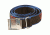 Trangia 25-27 Strap 68 Cm 606800
