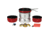 Trangia 25-5 ALC Anniversary Stove Kit