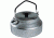 Trangia 25 Alum Kettle 0.9l 200324