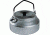 Trangia 25 Alum Kettle 0.9l 200324