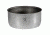 Trangia 25 Duossal 2.0 Sauce pan 1.5L 327527